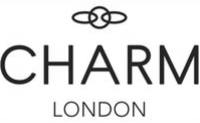 Charm London Charm London