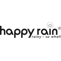 Happy Rain