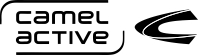camel active camel active