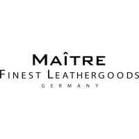Maitre