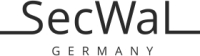 Secwal