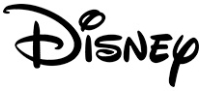 Disney Disney