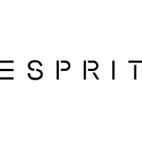 Esprit