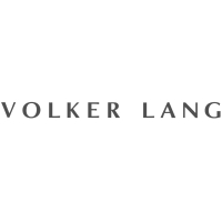 Volker Lang Volker Lang