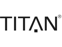 Titan