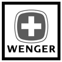 Wenger Wenger
