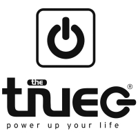 TheTrueC TheTrueC