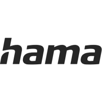 hama
