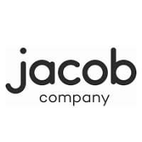 Jacob
