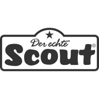 Scout