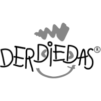 DerDieDas DerDieDas