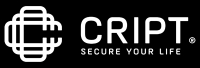 Cript