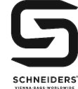Schneiders Schneiders