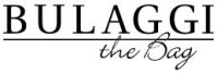 BULAGGI