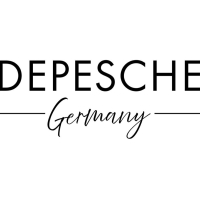 Depesche
