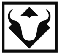 Urban Bull