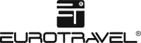 Eurotravel
